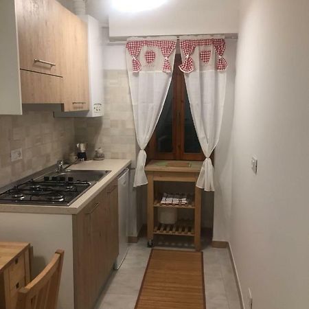 appartamento rocchetta Ventimiglia Esterno foto