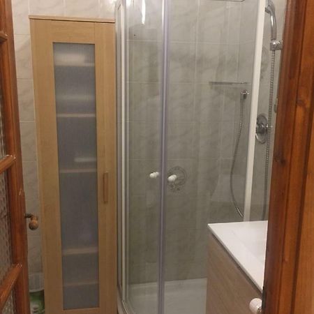 appartamento rocchetta Ventimiglia Esterno foto