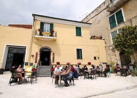 appartamento rocchetta Ventimiglia Esterno foto