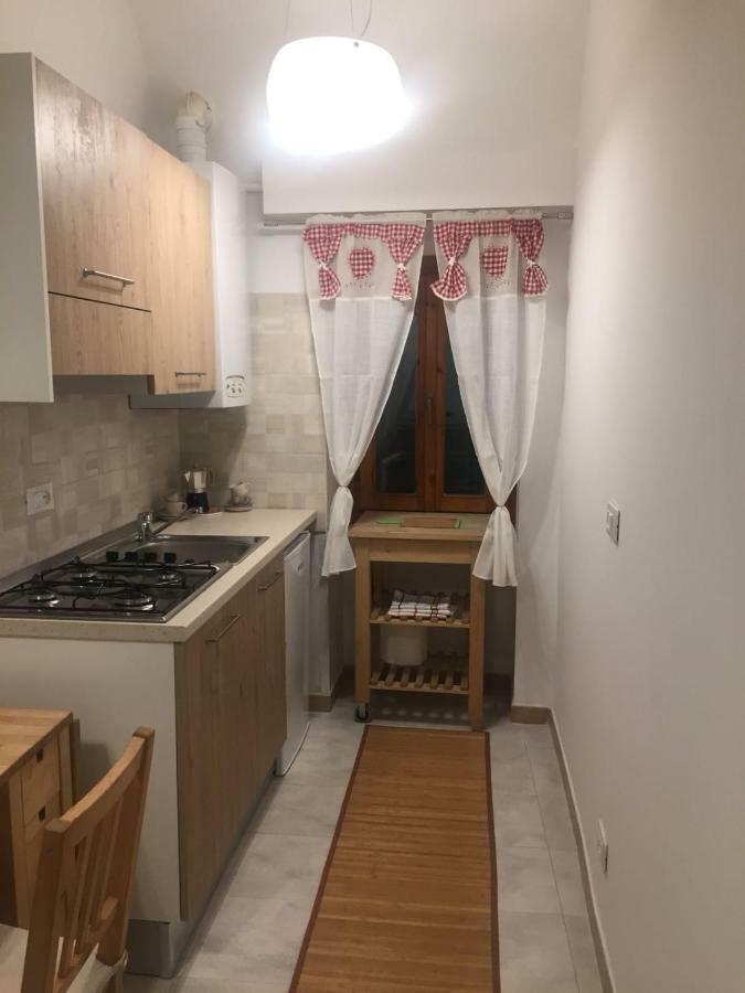 appartamento rocchetta Ventimiglia Esterno foto