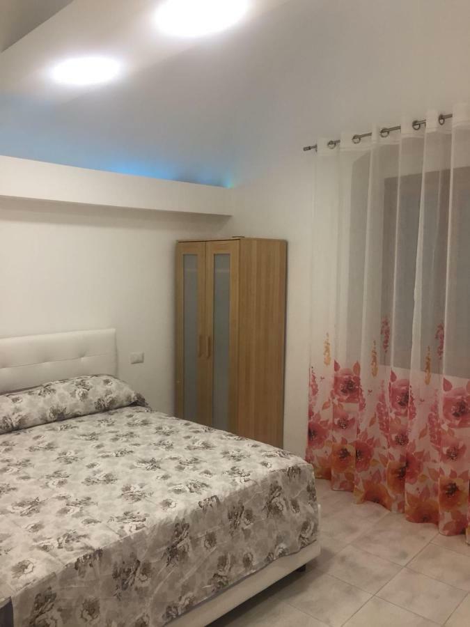 appartamento rocchetta Ventimiglia Esterno foto