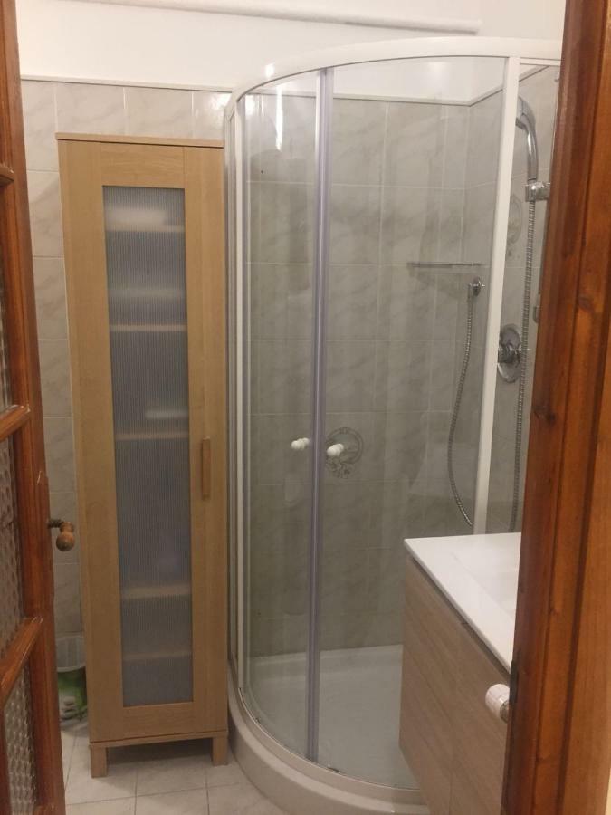appartamento rocchetta Ventimiglia Esterno foto