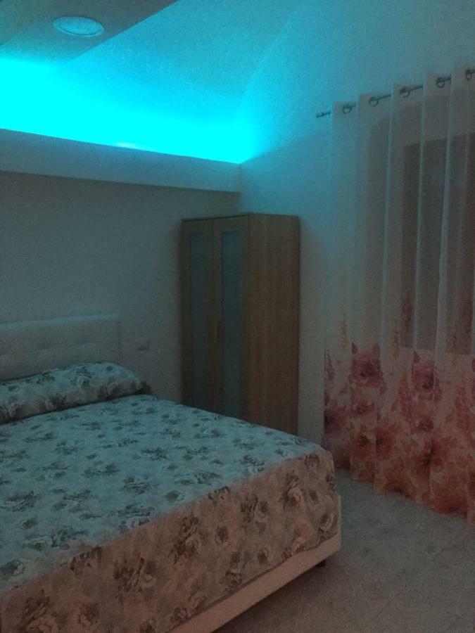 appartamento rocchetta Ventimiglia Esterno foto