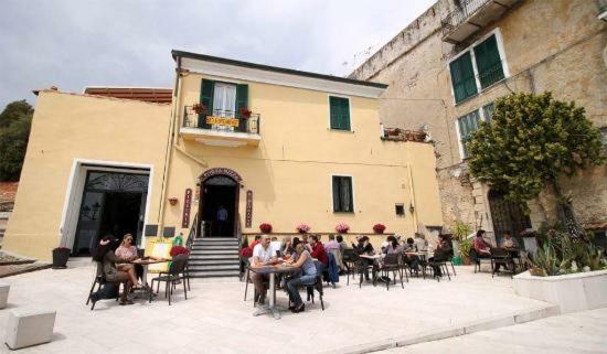 appartamento rocchetta Ventimiglia Esterno foto